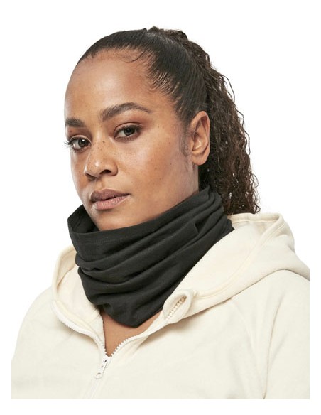 BUI-BY200-Organic Cotton Tubescarf 2